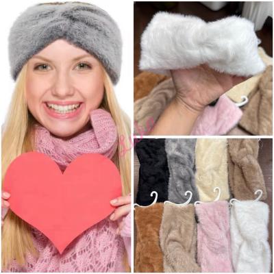 Opaska damska Fashion C18-010