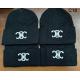 Cap C18-301