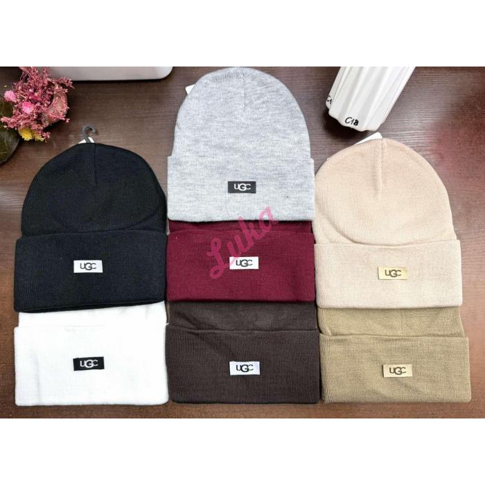 Cap C18-302