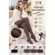 Women's TIghts Oemen R-16F 310DEN