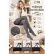 Women's TIghts C18-400
