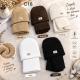 Women`s cap SET C18-304