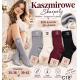 Women's Socks Soxlandia C18-709