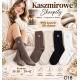 Women's Socks KASZMIR Soxlandia C18-011