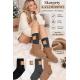Women's Socks KASZMIR Soxlandia C18-015