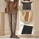Women's TIghts C18-402