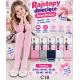 Kid's tights TTR-100