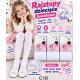 Kid's tights TTR-101