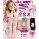 Kid's tights TTR-103