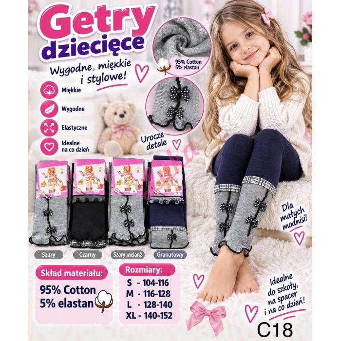 Tights 852611