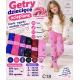 Kid`s tights C18-700
