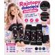 Kid`s tights C18-701