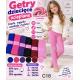 Kid`s tights C18-702