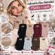 Women`s gloves DB-007