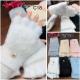 Women`s gloves C18-303