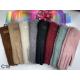 Women`s gloves C18-307
