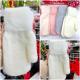 Women`s gloves C18-308