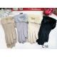 Women`s gloves C18-310