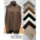 Women's Scarf CL-37