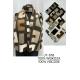 Women's Scarf K-223