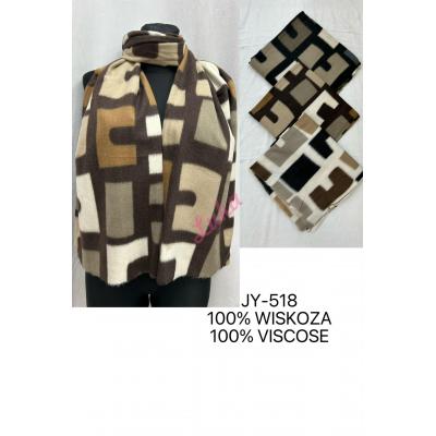 Women's Scarf K-223