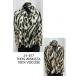 Women's Scarf JY-519