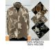 Women's Scarf JY-517