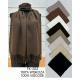Women's Scarf D-102