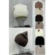 Women's Cap Fashion CY-45