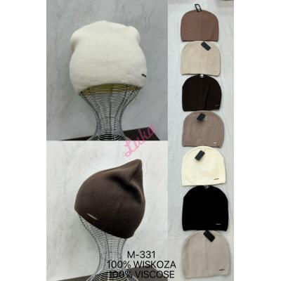Women's Cap Fashion CY-45