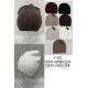 Women's Cap Fashion CY-52