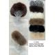 Women's Head band sm-511