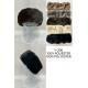Women's Head band Y-103
