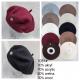 Czapka damska FASHION C-7051