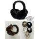 Earmuffs ACR-5503