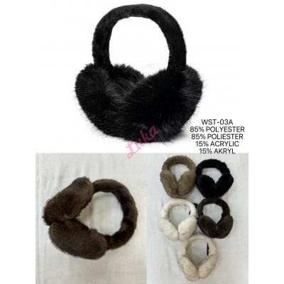 Earmuffs ACR-5503
