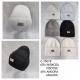 Women's Cap Fashion C-7007