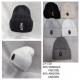 Women's Cap Fashion CY-78