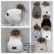 Women's Cap Fashion C-7008