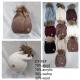 Women's Cap Fashion CY-38