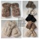 Women's Gloves Fashion c30-001
