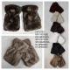 Women's Gloves Fashion CST-2575