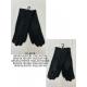 Women's Gloves Fashion CST-2703