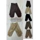 Women's Gloves Fashion ST-807B