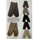Women's Gloves Fashion ST-807