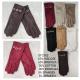 Women's Gloves Fashion CST-205