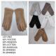 Rękawiczki damskie Fashion ST-2702