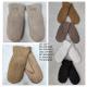 Women's Gloves Fashion CST-221