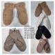 Women's Gloves Fashion CST-2579