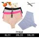 Women's panties Nadizi 7301